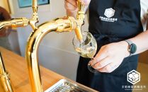 【京都蜂蜜酒醸造所】The&nbsp;MEAD（ザ・ミード）《蜂蜜専門店ミールミィ》［京都&nbsp;蜂蜜専門店&nbsp;ミールミィ&nbsp;人気&nbsp;おすすめ&nbsp;お酒&nbsp;蜂蜜&nbsp;はちみつ&nbsp;ミード&nbsp;グルテンフリー&nbsp;金市商店&nbsp;京都市&nbsp;ふるさと納税］