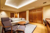 【佐渡島】HOTEL OOSADO（ホテル大佐渡）　宿泊補助券【２０，０００円分】電話予約のみ対象です。