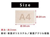 A4 薄型吸着タイルマット 約30cm×20cm 5枚入 ベージュ A4 吸着マット 薄型 5枚セット 吸着タイルカーペット 拡張マット 日本製 約20×30cm 洗える カーペット BTS102213101