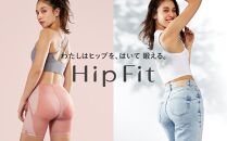 SIXPAD Hip Fit【Sサイズ】