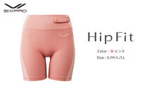 【ピンク&nbsp;Sサイズ】SIXPAD&nbsp;Hip&nbsp;Fit&nbsp;|&nbsp;シックスパッド&nbsp;ヒップフィット&nbsp;ヒップケア&nbsp;下半身&nbsp;引き締め&nbsp;筋力&nbsp;美尻&nbsp;自宅トレーニング&nbsp;人気&nbsp;おすすめ&nbsp;フィットネス&nbsp;健康器具&nbsp;運動不足解消&nbsp;ギフト&nbsp;プレゼント&nbsp;送料無料&nbsp;名古屋市