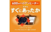 こたつ リビングHi BR＜高さ50cm＞