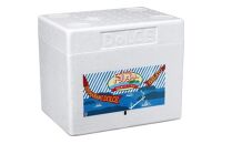 【お歳暮ギフト】しまなみ・瀬戸田の素材がたっぷり！ジェラート16個