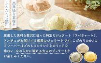 【お歳暮ギフト】こだわりの素材がつむぎ出すプレミアムな味わい！スぺチャーレギフト12個入り（6種類）