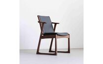 J56★アスプルンド★美品 アームチェア ラウンジチェア レザー 木製フレーム J56☆アスプルンド☆美品 アームチェア ラウンジチェア レザー 木製