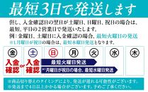 キリンビール　キリン　晴れ風 350ml　1ケース（24本入） 【横浜工場製】