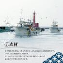 【定期便6ヶ月】訳あり　無着色辛子めんたい　1kg（500g×2）