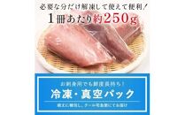 【2025年11月発送】北海道 知床羅臼産 天然ぶり刺身 1kg (250g×4パック) 魚 海産物 魚介 魚介類 ブリ 鰤 刺身 ご飯のお供 冷凍 生産者 支援 応援