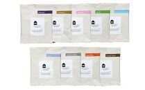 【お歳暮ギフト】【向島の珈琲豆焙煎所】ティーバック式コーヒーバッグ45個