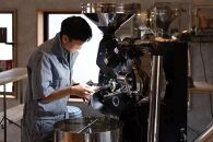 【お歳暮ギフト】【向島の珈琲豆焙煎所】ティーバック式コーヒーバッグ45個