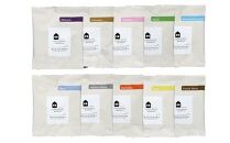 【お歳暮ギフト】【尾道市　向島の珈琲豆焙煎所】ティーバック式コーヒーバッグ60個