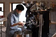 【お歳暮ギフト】【尾道市　向島の珈琲豆焙煎所】ティーバック式コーヒーバッグ60個