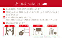 150ガラストップテーブル(木脚)とDC-5イス4脚の5点セット【2本脚／天板：ブロンズ／張地：布グレー】