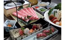 【CHIRIRI】京都つゆしゃぶちりり商品券&nbsp;9,000円分