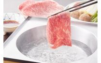 【CHIRIRI】京都つゆしゃぶちりり商品券&nbsp;9,000円分