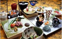 【CHIRIRI】京都つゆしゃぶちりり商品券&nbsp;15,000円分