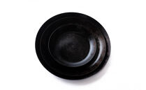 【クリスマスギフト包装】TAKIBISM&nbsp;フライパンディッシュセット