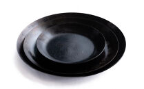 【クリスマスギフト包装】TAKIBISM&nbsp;フライパンディッシュセット