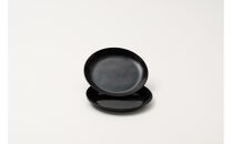 TAKIBISM&nbsp;フライパンディッシュ【小】2枚セット