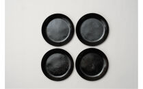 TAKIBISM&nbsp;フライパンディッシュ【小】4枚セット