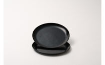 TAKIBISM&nbsp;フライパンディッシュ【大】2枚セット