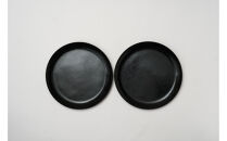 TAKIBISM&nbsp;フライパンディッシュ【大】2枚セット