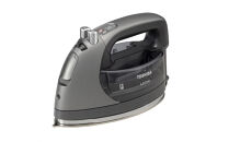 コードレス&nbsp;アイロン&nbsp;東芝&nbsp;パワフルスチーム&nbsp;TA-FDX970(K)&nbsp;軽量&nbsp;コンパクト&nbsp;スチーム時間最長約3分&nbsp;温度調節可&nbsp;抗菌水ミスト&nbsp;オートパワーオフ&nbsp;家電&nbsp;生活家電&nbsp;衣類&nbsp;シワ&nbsp;ラク&nbsp;シャツ&nbsp;ワイシャツ&nbsp;スカート&nbsp;ブラウス&nbsp;人気&nbsp;おすすめ&nbsp;新生活