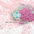 玄関マット&nbsp;フランシール&nbsp;30×110cm&nbsp;グリーン&nbsp;室内&nbsp;洗える&nbsp;日本製&nbsp;ウィルトン織り&nbsp;すべり止め