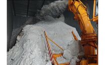 【令和７年】新之助【定期便5kg×3回】雪室貯蔵米&nbsp;南魚沼産