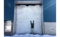 【令和７年産】無洗米【定期便2kg×12回】雪室貯蔵米&nbsp;南魚沼産コシヒカリ【2025年10月下旬より順次発送予定】