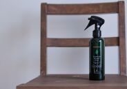 国産檜&nbsp;IKONIH／アイコニー&nbsp;エッセンシャルひのきミスト&nbsp;約200ml×12本セット【KH2】