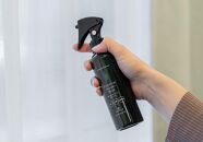 国産檜&nbsp;IKONIH／アイコニー&nbsp;エッセンシャルひのきミスト&nbsp;約200ml×12本セット【KH2】