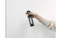 国産檜&nbsp;IKONIH／アイコニー&nbsp;エッセンシャルひのきミスト&nbsp;約200ml×36本セット【KH3】