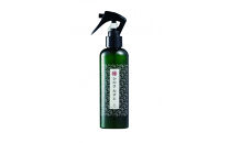 国産檜&nbsp;IKONIH／アイコニー&nbsp;エッセンシャルひのきミスト&nbsp;約200ml×36本セット【KH3】