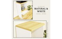 家事楽スライド式コンパクト収納！レンジも炊飯器もポットもOK！コンセント1500W！&nbsp;レンジ台&nbsp;収納&nbsp;台所&nbsp;食器棚&nbsp;炊飯器&nbsp;台所&nbsp;台所収納&nbsp;扉式&nbsp;スリム&nbsp;米びつ入れ&nbsp;キッチンボード&nbsp;キッチン&nbsp;インテリア&nbsp;収納家具&nbsp;キッチンカウンター&nbsp;キッチンラック収納&nbsp;simple&nbsp;シンプル&nbsp;日本製&nbsp;国産&nbsp;整理&nbsp;タンス&nbsp;レンジボード&nbsp;レンジラック&nbsp;棚&nbsp;幅48&nbsp;幅48cm&nbsp;48レンジ台&nbsp;引出式&nbsp;ルシード&nbsp;NA