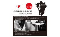 家事楽スライド式コンパクト収納！レンジも炊飯器もポットもOK！コンセント1500W！&nbsp;レンジ台&nbsp;収納&nbsp;台所&nbsp;食器棚&nbsp;炊飯器&nbsp;台所&nbsp;台所収納&nbsp;扉式&nbsp;スリム&nbsp;米びつ入れ&nbsp;キッチンボード&nbsp;キッチン&nbsp;インテリア&nbsp;収納家具&nbsp;キッチンカウンター&nbsp;キッチンラック収納&nbsp;simple&nbsp;シンプル&nbsp;日本製&nbsp;国産&nbsp;整理&nbsp;タンス&nbsp;レンジボード&nbsp;レンジラック&nbsp;棚&nbsp;幅48&nbsp;幅48cm&nbsp;48レンジ台&nbsp;引出式&nbsp;ルシード&nbsp;NA