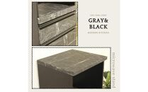 家事楽スライド式コンパクト収納！レンジも炊飯器もポットもOK！コンセント1500W！&nbsp;レンジ台&nbsp;収納&nbsp;台所&nbsp;食器棚&nbsp;炊飯器&nbsp;台所&nbsp;台所収納&nbsp;扉式&nbsp;スリム&nbsp;米びつ入れ&nbsp;キッチンボード&nbsp;キッチン&nbsp;インテリア&nbsp;収納家具&nbsp;キッチンカウンター&nbsp;キッチンラック収納&nbsp;simple&nbsp;シンプル&nbsp;日本製&nbsp;国産&nbsp;整理&nbsp;タンス&nbsp;レンジボード&nbsp;レンジラック&nbsp;棚&nbsp;幅48&nbsp;幅48cm&nbsp;48レンジ台&nbsp;引出式&nbsp;ルシード&nbsp;GY