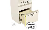 家事楽スライド式コンパクト収納！レンジも炊飯器もポットもOK！コンセント1500W！&nbsp;レンジ台&nbsp;収納&nbsp;台所&nbsp;食器棚&nbsp;炊飯器&nbsp;台所&nbsp;台所収納&nbsp;扉式&nbsp;スリム&nbsp;米びつ入れ&nbsp;キッチンボード&nbsp;キッチン&nbsp;インテリア&nbsp;収納家具&nbsp;キッチンカウンター&nbsp;キッチンラック収納&nbsp;simple&nbsp;シンプル&nbsp;日本製&nbsp;国産&nbsp;整理&nbsp;タンス&nbsp;レンジボード&nbsp;レンジラック&nbsp;棚&nbsp;幅48&nbsp;幅48cm&nbsp;48レンジ台&nbsp;引出式&nbsp;ルシード&nbsp;GY