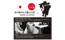 家事楽スライド式コンパクト収納！レンジも炊飯器もポットもOK！コンセント1500W！&nbsp;レンジ台&nbsp;収納&nbsp;台所&nbsp;食器棚&nbsp;炊飯器&nbsp;台所&nbsp;台所収納&nbsp;扉式&nbsp;スリム&nbsp;米びつ入れ&nbsp;キッチンボード&nbsp;キッチン&nbsp;インテリア&nbsp;収納家具&nbsp;キッチンカウンター&nbsp;キッチンラック収納&nbsp;simple&nbsp;シンプル&nbsp;日本製&nbsp;国産&nbsp;整理&nbsp;タンス&nbsp;レンジボード&nbsp;レンジラック&nbsp;棚&nbsp;幅48&nbsp;幅48cm&nbsp;48レンジ台&nbsp;扉式&nbsp;ルシード&nbsp;ホワイト