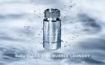 ReFa ULTRA FINE BUBBLE LAUNDRY