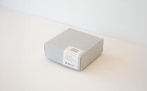 センダイフォルム&nbsp;プランツコースター&nbsp;ナチュラル【雑貨&nbsp;日用品&nbsp;観葉植物&nbsp;植物&nbsp;プランター&nbsp;植木鉢&nbsp;&nbsp;プラント&nbsp;人気&nbsp;仙台&nbsp;コースター&nbsp;&nbsp;インテリア&nbsp;生活雑貨&nbsp;癒し&nbsp;空間】