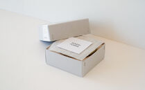 センダイフォルム&nbsp;プランツコースター&nbsp;ナチュラル【雑貨&nbsp;日用品&nbsp;観葉植物&nbsp;植物&nbsp;プランター&nbsp;植木鉢&nbsp;&nbsp;プラント&nbsp;人気&nbsp;仙台&nbsp;コースター&nbsp;&nbsp;インテリア&nbsp;生活雑貨&nbsp;癒し&nbsp;空間】