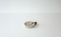 センダイフォルム インセンスホルダー お香立て ブラック【インセンス ホルダー お香立て 仙台市 家具 工芸品 装飾品 民芸品 仏具 神具 クラフト 人気 和装 雑貨 日用品 インテリア 置物 アロマ用品 化粧品 コスメ】