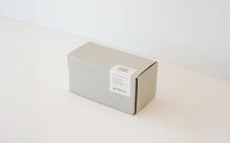 センダイフォルム&nbsp;フラワーベース&nbsp;花瓶&nbsp;ナチュラル【花瓶&nbsp;花器&nbsp;フラワーベース&nbsp;植物&nbsp;プラント&nbsp;フラワー&nbsp;日用品&nbsp;雑貨&nbsp;観葉植物&nbsp;インテリア&nbsp;デザイン&nbsp;モダン&nbsp;シンプル&nbsp;北欧&nbsp;ギフト&nbsp;プレゼント&nbsp;季節&nbsp;フラワーアレンジメント&nbsp;デコレーション&nbsp;ナチュラル&nbsp;ハンドメイド&nbsp;伝統工芸&nbsp;仙台&nbsp;日本製】