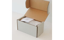 センダイフォルム フラワーベース 花瓶 ブラック【花瓶 花器 フラワーベース 植物 プラント フラワー 日用品 雑貨 観葉植物 インテリア デザイン モダン シンプル 北欧 ギフト プレゼント 季節 フラワーアレンジメント デコレーション ナチュラル ハンドメイド 伝統工芸 仙台 日本製】