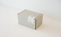 センダイフォルム ブックエンド01 ナチュラル【雑貨 日用品 文房具 ブックエンド インテリア デザイン 収納 オフィス 家庭 書斎 整理 整頓 モダン シンプル コンパクト 人気 便利 プレゼント ギフト 机上 知的 文房具 用品ステーショナリー】