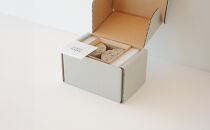 センダイフォルム ブックエンド01 ナチュラル【雑貨 日用品 文房具 ブックエンド インテリア デザイン 収納 オフィス 家庭 書斎 整理 整頓 モダン シンプル コンパクト 人気 便利 プレゼント ギフト 机上 知的 文房具 用品ステーショナリー】