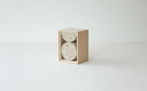 センダイフォルム ブックエンド02 ナチュラル【雑貨 日用品 文房具 ブックエンド インテリア デザイン 収納 オフィス 家庭 書斎 整理 整頓 モダン シンプル コンパクト 人気 便利 プレゼント ギフト 机上 知的 文房具 用品ステーショナリー】