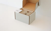 センダイフォルム ブックエンド02 ナチュラル【雑貨 日用品 文房具 ブックエンド インテリア デザイン 収納 オフィス 家庭 書斎 整理 整頓 モダン シンプル コンパクト 人気 便利 プレゼント ギフト 机上 知的 文房具 用品ステーショナリー】