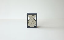 センダイフォルム ブックエンド02 ブラック【雑貨 日用品 文房具 ブックエンド インテリア デザイン 収納 オフィス 家庭 書斎 整理 整頓 モダン シンプル コンパクト 人気 便利 プレゼント ギフト 机上 知的 文房具 用品ステーショナリー】